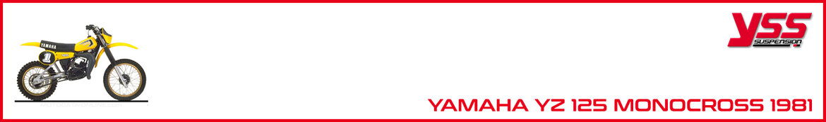 Yamaha-YZ-125-Monocross-1981