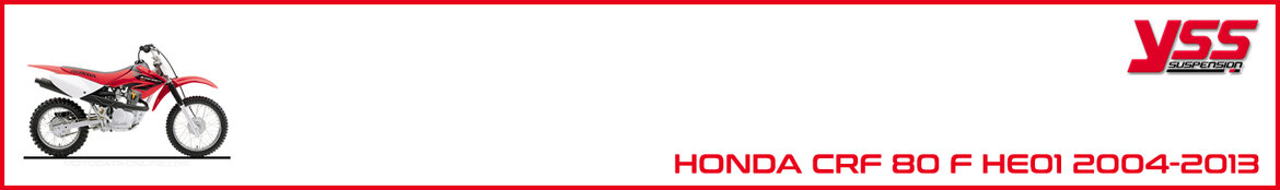 Honda-CRF-80-F-HE01-2004-2013